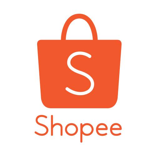 Shop on Shopee